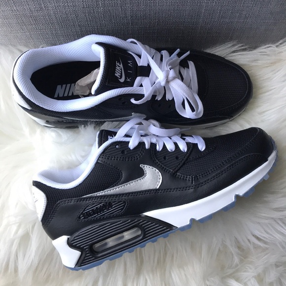 airmax 90 id